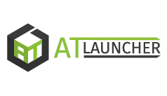 ATLauncher