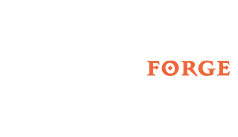 CurseForge